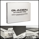 GLADEN  AERO  SILENTPRO